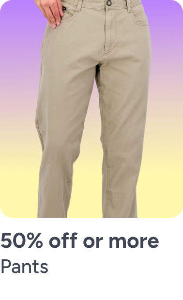 /fashion/men-31225/pants-min50-FA_03/?sort[by]=popularity&sort[dir]=desc&limit=50&page=1&isCarouselView=false