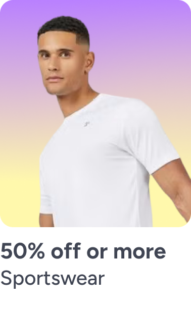 /fashion/men-31225/sportswear-min-50-FA_03/