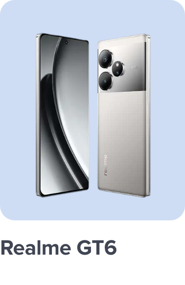 /product/N70085256V/p