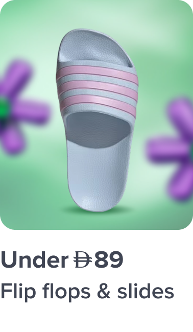 /kids-flipflop-slides-FA_03/?f[price][min]=19&f[price][max]=89&sort[by]=popularity&sort[dir]=desc&limit=50&page=1&isCarouselView=false