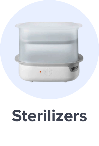 /baby-products/feeding-16153/bottle-feeding/feeding-sterilizers/?sort[by]=popularity&sort[dir]=desc&limit=50&page=1&isCarouselView=false