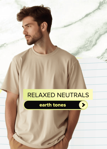/fashion/men-31225/neutrals-edit