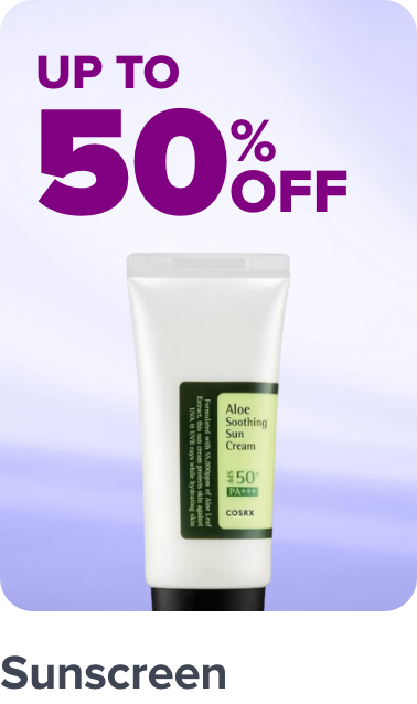 /beauty/skin-care-16813/sun/sunscreen/beauty-sale-may-25-ae