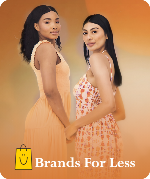 /fashion/women-31229/brands-for-less-ae-FA_03/?sort[by]=popularity&sort[dir]=desc&limit=50&page=1&isCarouselView=false