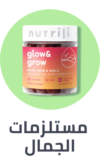 /health-lifestyle-ae/?sort[by]=popularity&sort[dir]=desc&limit=50