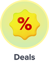 /fashion/women-31229/noon-fashion-deals-FA_03/?limit=50&sort%5Bby%5D=popularity&sort%5Bdir%5D=desc