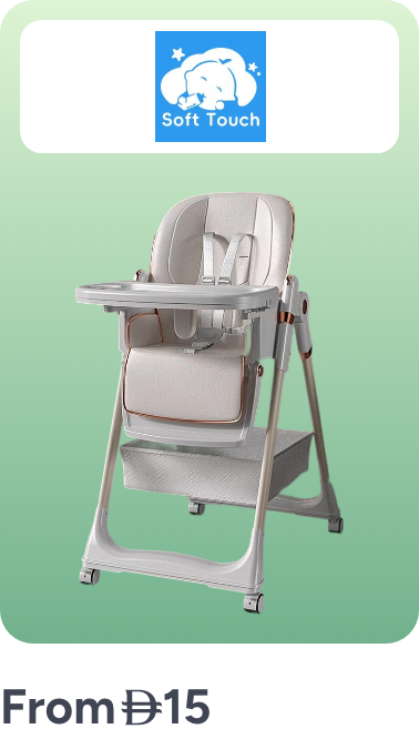 /baby-products/soft_touch/?sort[by]=popularity&sort[dir]=desc&limit=50