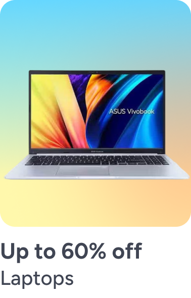 /laptops