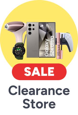 /clearance-room/?sort[by]=popularity&sort[dir]=desc&limit=50