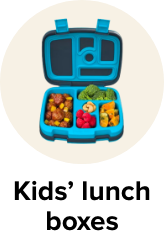 /baby-products/feeding-16153/solid-feeding/lunch-bags-25837