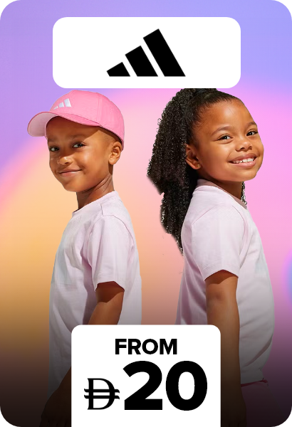 /fashion/girls-31223/adidas/?f%5Bpartner%5D%5B%5D=p_211125&isCarouselView=false&limit=50&sort%5Bby%5D=new_arrivals&sort%5Bdir%5D=desc