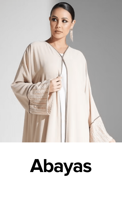 /fashion/women-31229/clothing-16021/arabic-clothing-31230/abayas/fashion-min30-FA_03/?isCarouselView=false&limit=50&page=1&sort%5Bby%5D=popularity&sort%5Bdir%5D=desc