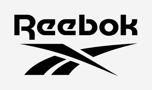 /fashion/women-31229/reebok/sportswear-min-40-FA_03/?sort[by]=popularity&sort[dir]=desc&limit=50