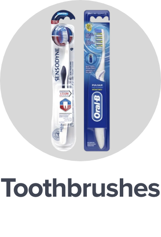 /beauty/personal-care-16343/oral-hygiene/manual-toothbrushes/personal-care-all/?sort[by]=popularity&sort[dir]=desc&limit=50&page=1&isCarouselView=false