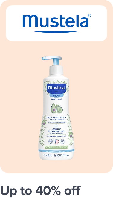 /baby-products/mustela/?sort[by]=popularity&sort[dir]=desc&limit=50