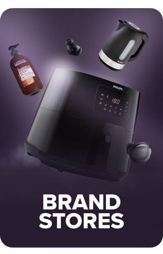 noon://www.noon.com/brand-directory