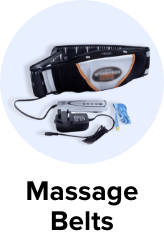 /sports-and-outdoors/exercise-and-fitness/massage-belts-and-electric-stimulators?sort[by]=popularity&sort[dir]=desc