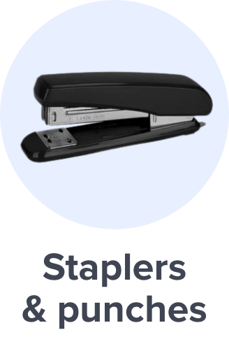 /office-supplies/stationery-16397/staplers-and-punches