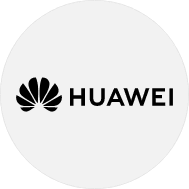 /electronics-and-mobiles/portable-audio-and-video/headphones-24056?f[brand][]=huawei