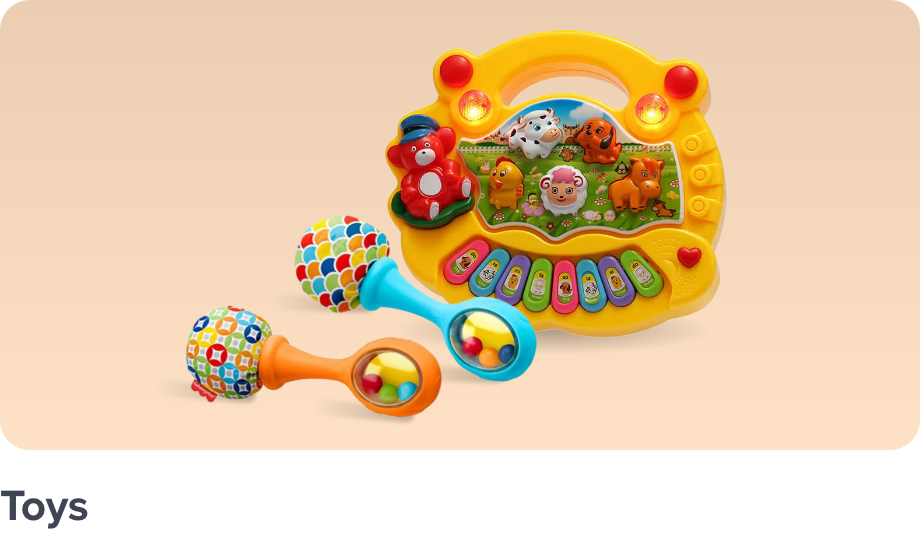 /toys