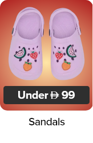 /fashion/girls-31223/shoes-17594/sandals-22491/all-footwear-FA_03/?f[fashion_department][]=girls&f[fashion_department][]=kids_unisex&f[fashion_department][]=baby_unisex&f[fashion_department][]=baby_girls&f[fashion_department][]=boys&f[fashion_department][]=baby_boys&f[price][min]=NaN&f[price][max]=99&sort[by]=popularity&sort[dir]=desc&limit=50&page=1&isCarouselView=false