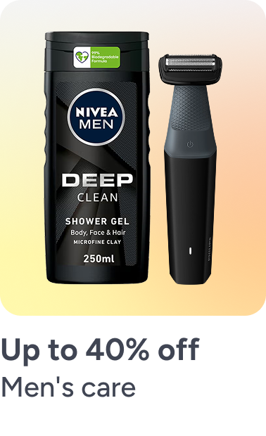 /men-grooming/