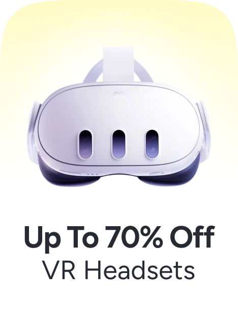 /electronics-and-mobiles/wearable-technology/virtual-reality-headsets/?f[is_fbn]=1&sort[by]=popularity&sort[dir]=desc&limit=50