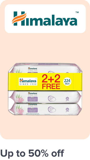 /baby-products/himalaya/?sort[by]=popularity&sort[dir]=desc&limit=50