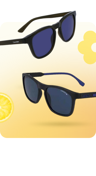 /eyewear-store/?sort[by]=popularity&sort[dir]=desc&limit=50