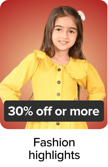 /kids-fashion-min30-mar25-ae-FA_03/