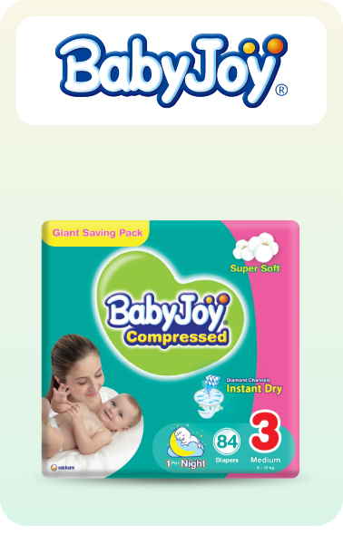 /baby-products/babyjoy/