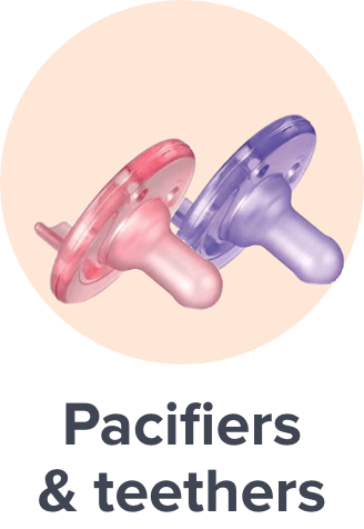 /baby-products/pacifiers-teethers/?sort[by]=popularity&sort[dir]=desc&limit=50
