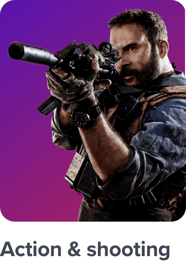/gaming-shooter/?sort[by]=popularity&sort[dir]=desc