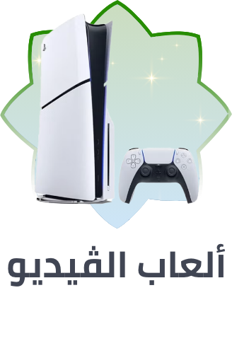 /gaminghub