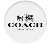 /coach/watches-eyewear/?sort[by]=popularity&sort[dir]=desc&limit=50