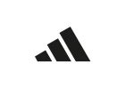 /~adidas/CPUL2URRFYSC/g/
