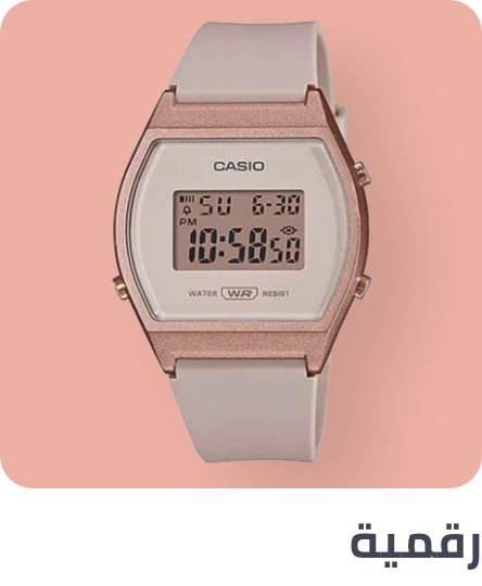 /fashion/women-31229/womens-watches/wrist-watches-20504/watches-store/?f[fashion_department]=women&f[watch_face_dial_type]=digital&sort[by]=popularity&sort[dir]=desc&limit=50