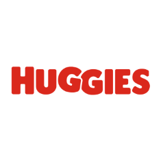 /huggies/baby-consumables-grocery
