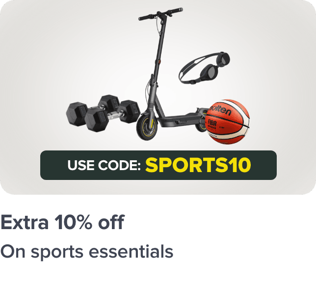 /extra-10-off-sports-may-25-ae/
