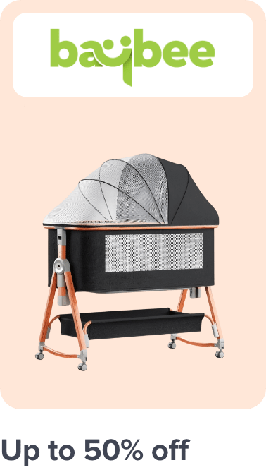 /baby-products/baybee/?sort[by]=popularity&sort[dir]=desc&limit=50
