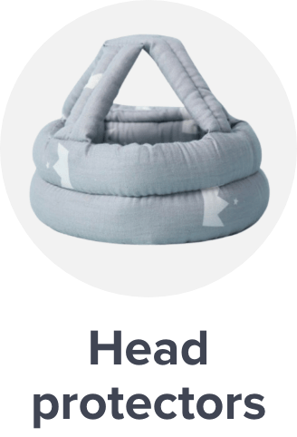 /baby-products/safety-17316/head-protectors