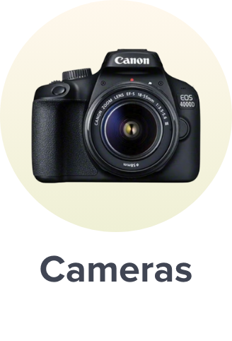 /cameras