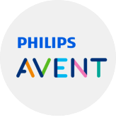 /baby-products/feeding-16153/breastfeeding/breast-pumps/philips_avent?sort[by]=popularity&sort[dir]=desc&limit=50