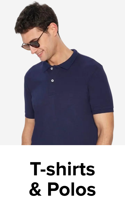/fashion/men-31225/clothing-16204/t-shirts-and-polos/global-all/?sort[by]=popularity&sort[dir]=desc&limit=50&page=1&isCarouselView=false
