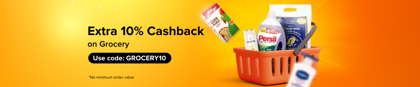 /grocery-extra10-cashback-jun25-ae
