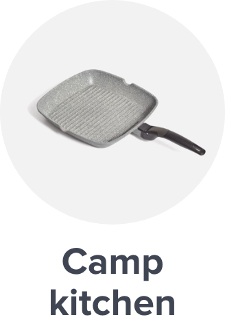 /sports-and-outdoors/outdoor-recreation/camping-and-hiking-16354/camp-kitchen/adventure-hq-launch-25