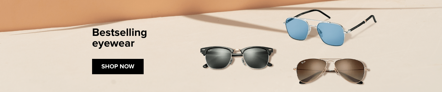 /fashion/women-31229/eyewear-and-eyewear-accessories-21787/bestsellers-in-watches-eyewear/&sort[by]=popularity&sort[dir]=desc&limit=50