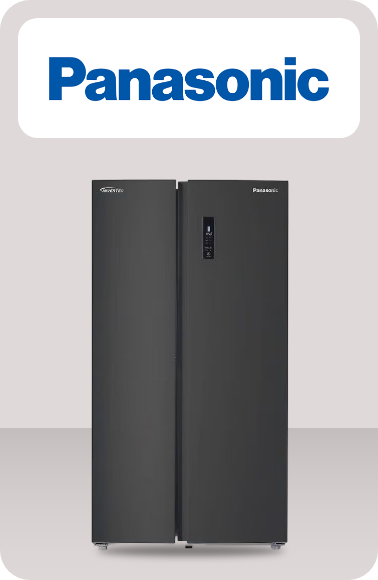 /panasonic/large-appliances-feb/?sort[by]=popularity&sort[dir]=desc&limit=50