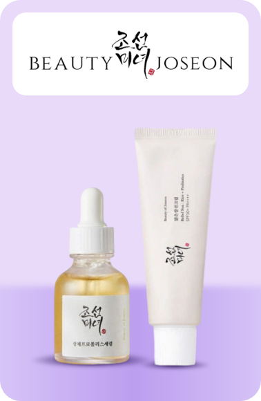 /beauty_of_joseon/korean-beauty-all-BE_07