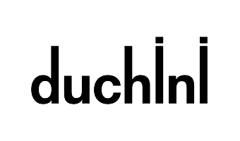 /fashion/men-31225/footwear-min-40-FA_03/duchini/?sort[by]=popularity&sort[dir]=desc&limit=50&page=1&isCarouselView=false